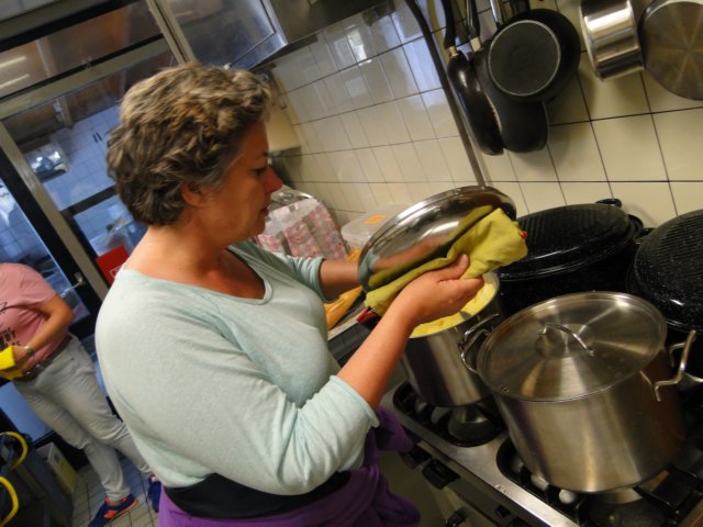 HWK Texel 068.jpg